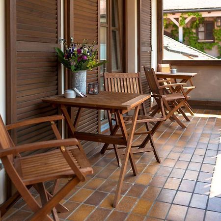 Hotel Schindlerhof Neurenberg Buitenkant foto