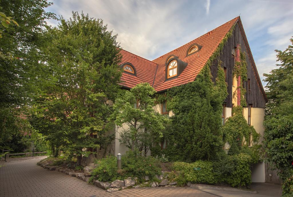 Hotel Schindlerhof Neurenberg Kamer foto