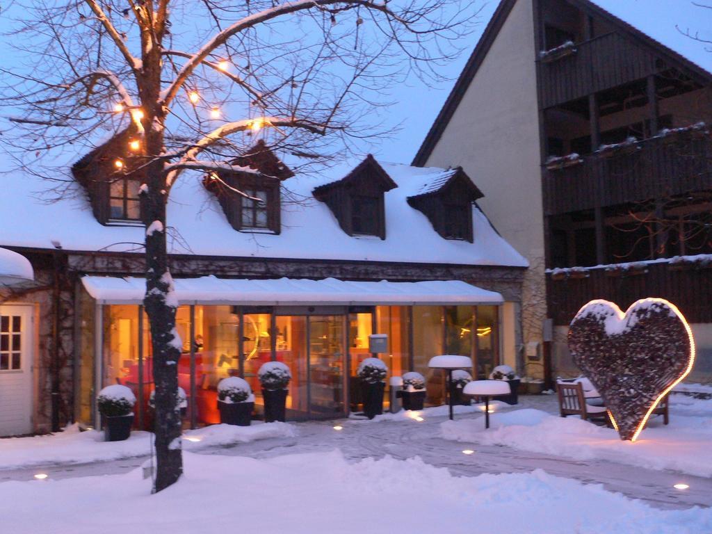 Hotel Schindlerhof Neurenberg Kamer foto