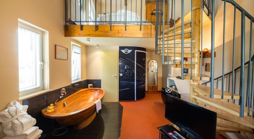 Hotel Schindlerhof Neurenberg Buitenkant foto