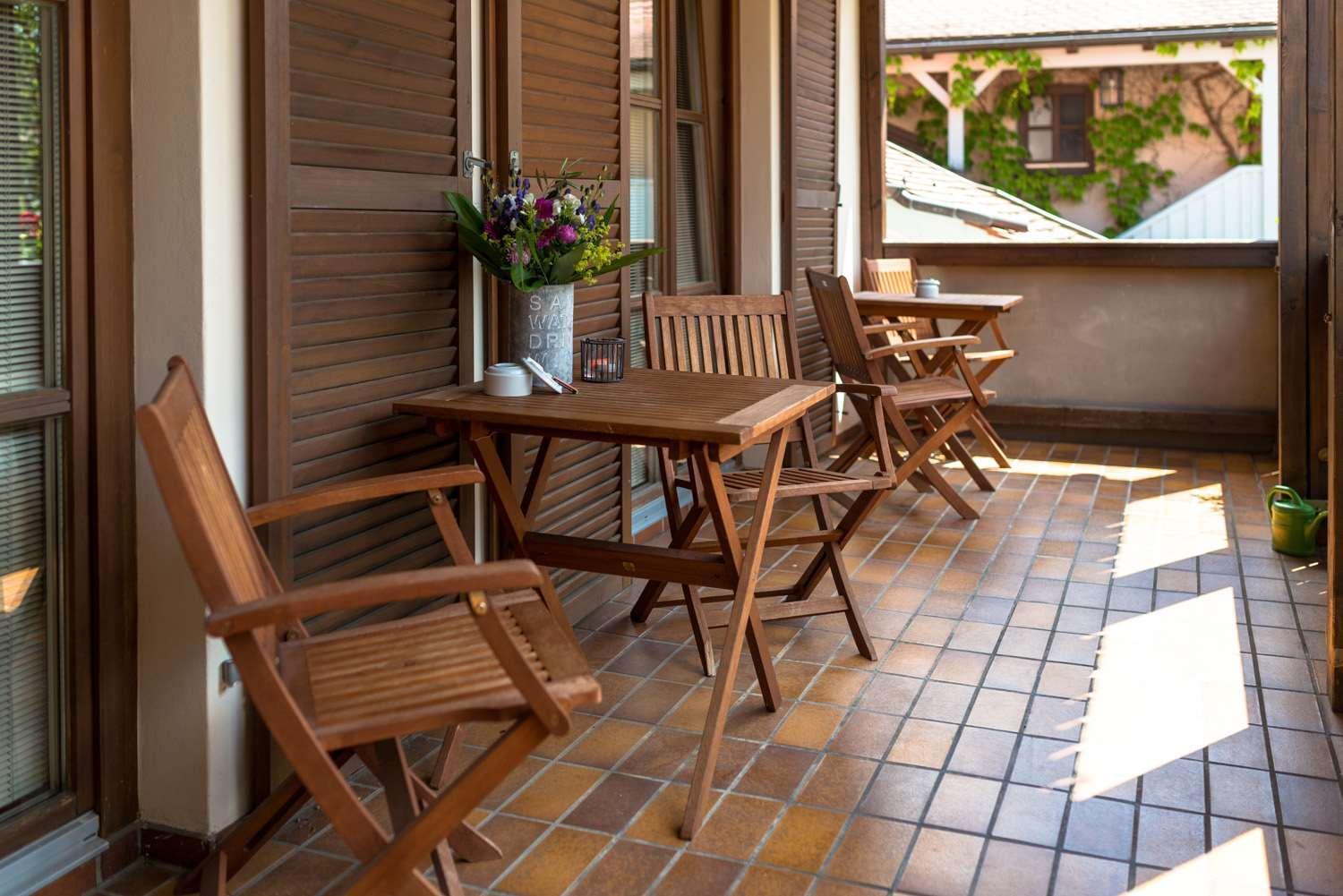 Hotel Schindlerhof Neurenberg Buitenkant foto