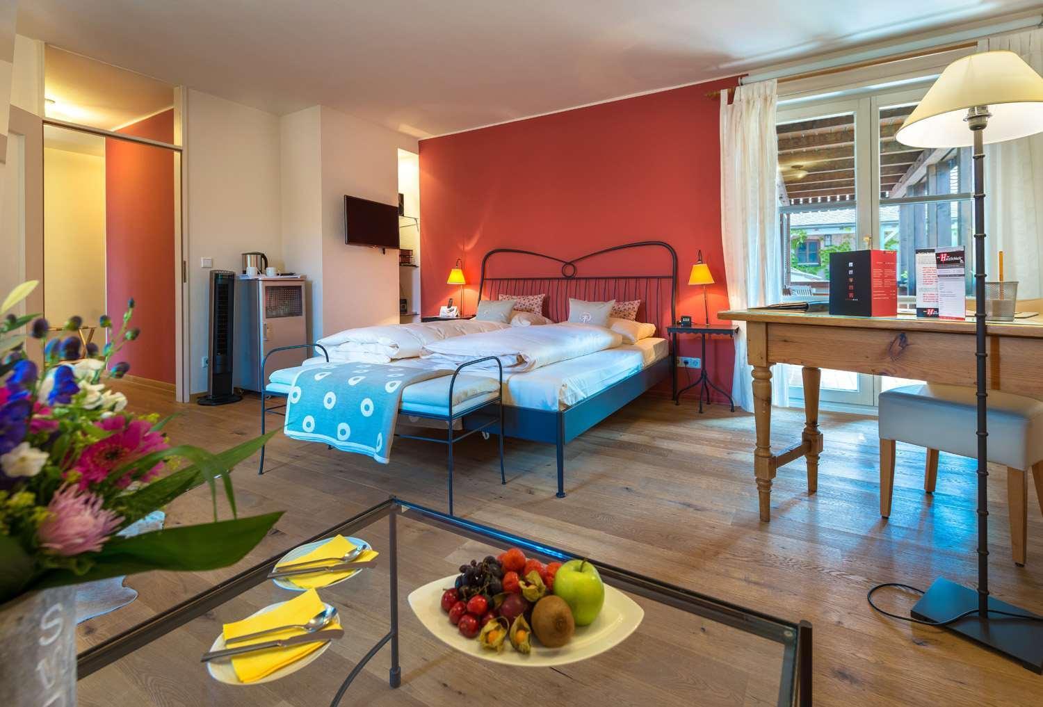 Hotel Schindlerhof Neurenberg Buitenkant foto