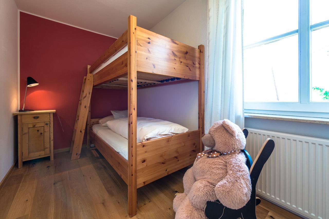 Hotel Schindlerhof Neurenberg Buitenkant foto